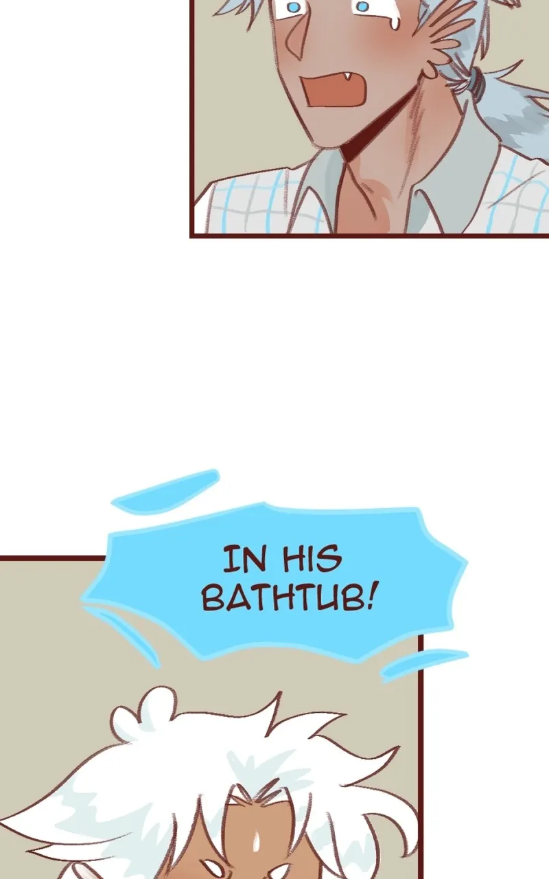 Bailin and Li Yun Chapter 77 page 9 - 