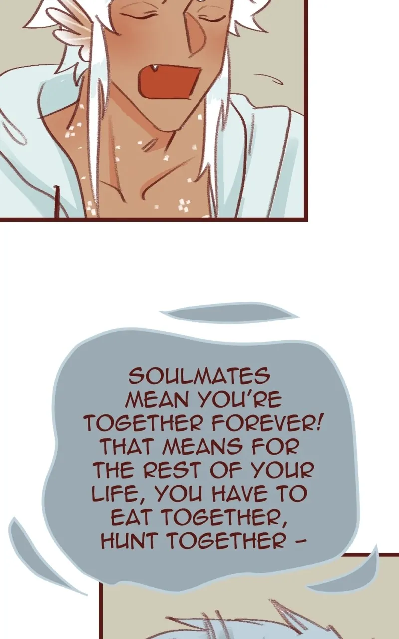 Bailin and Li Yun Chapter 77 page 10 - 