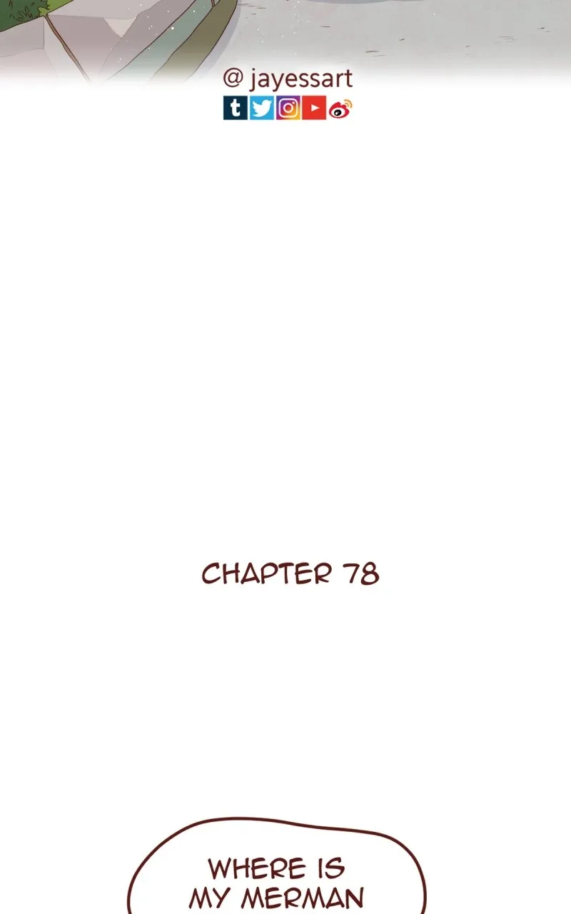 Bailin and Li Yun Chapter 78 page 2 - 
