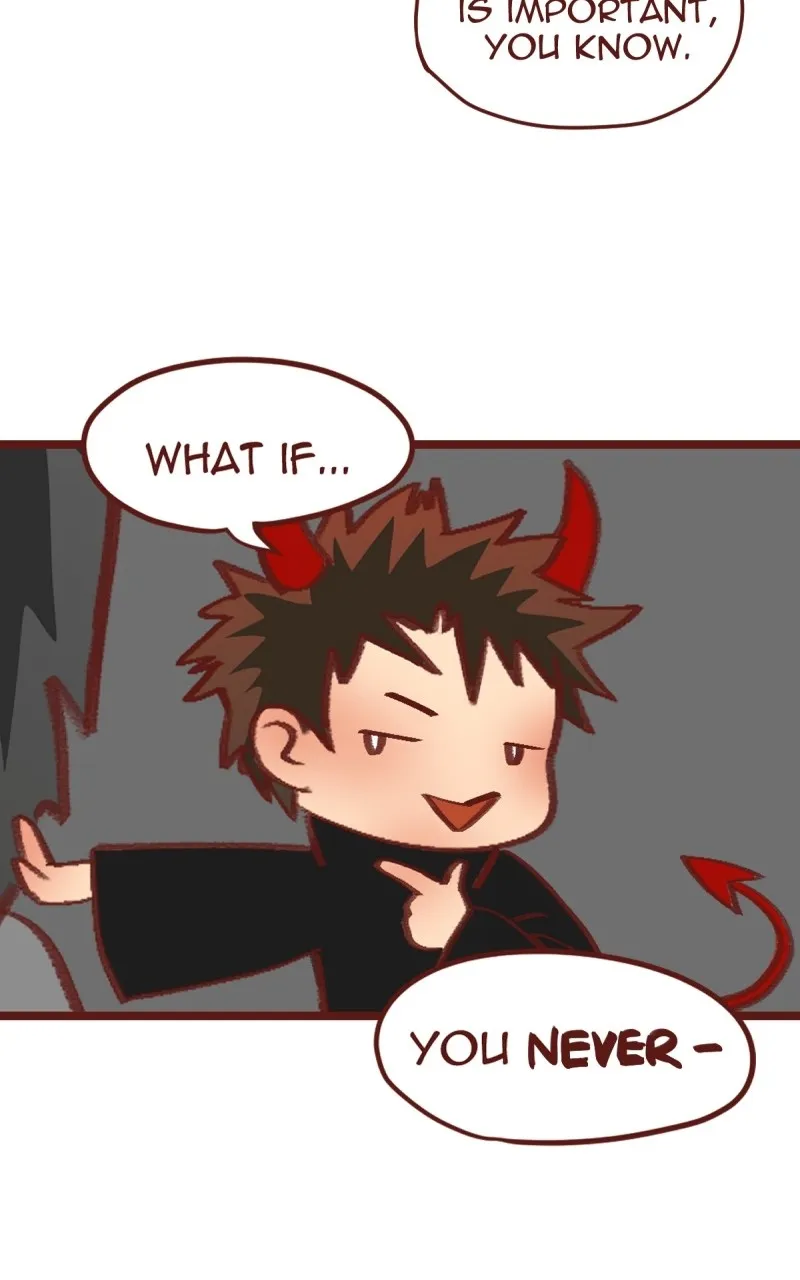Bailin and Li Yun Chapter 78 page 11 - 