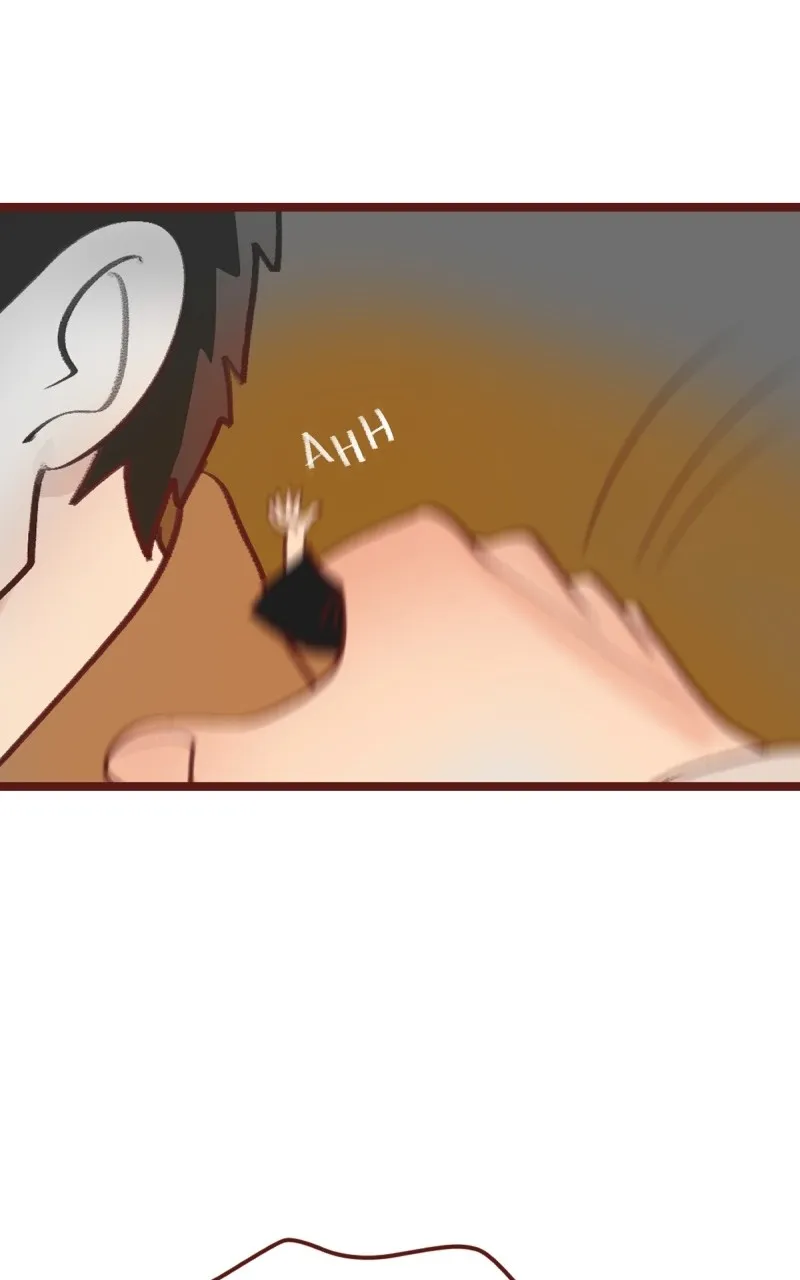 Bailin and Li Yun Chapter 78 page 12 - 