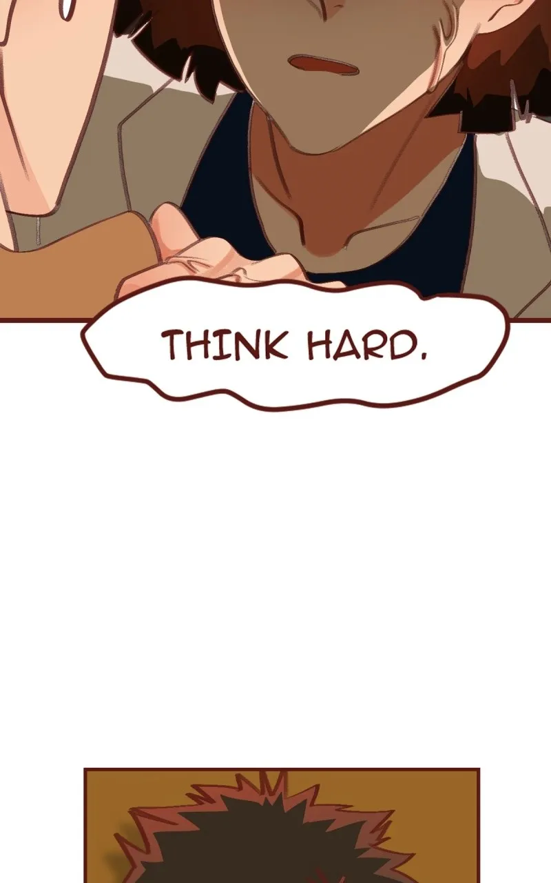 Bailin and Li Yun Chapter 78 page 14 - 