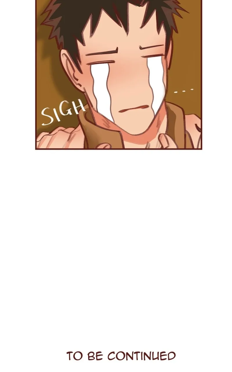 Bailin and Li Yun Chapter 78 page 15 - 