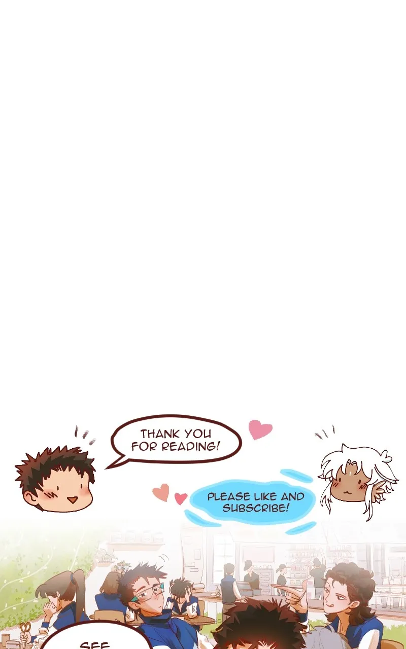Bailin and Li Yun Chapter 78 page 16 - 