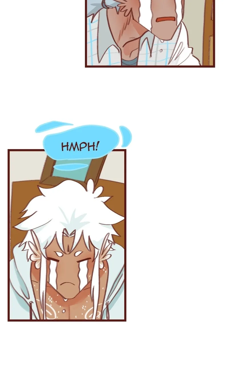 Bailin and Li Yun Chapter 78 page 4 - 