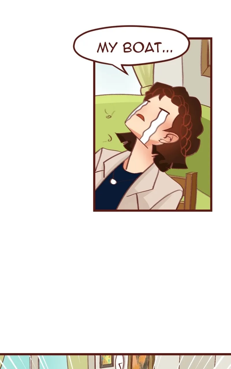 Bailin and Li Yun Chapter 78 page 5 - 