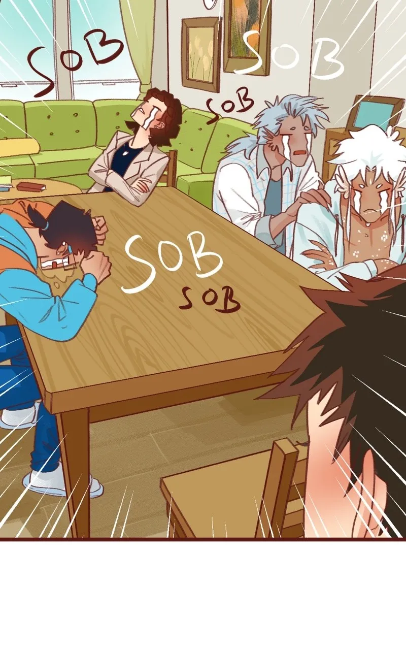 Bailin and Li Yun Chapter 78 page 6 - 