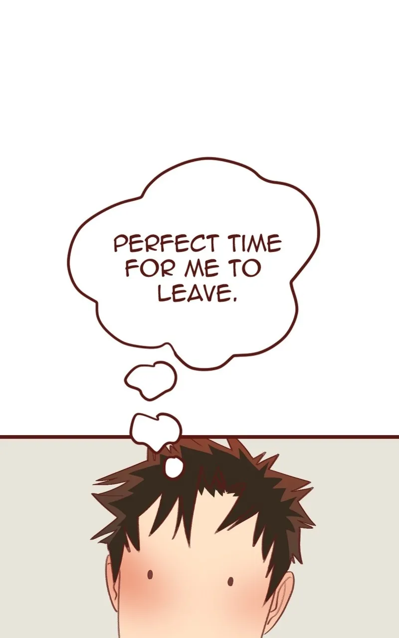 Bailin and Li Yun Chapter 78 page 7 - 