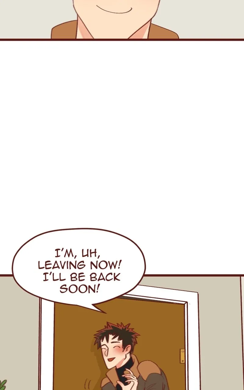 Bailin and Li Yun Chapter 78 page 8 - 