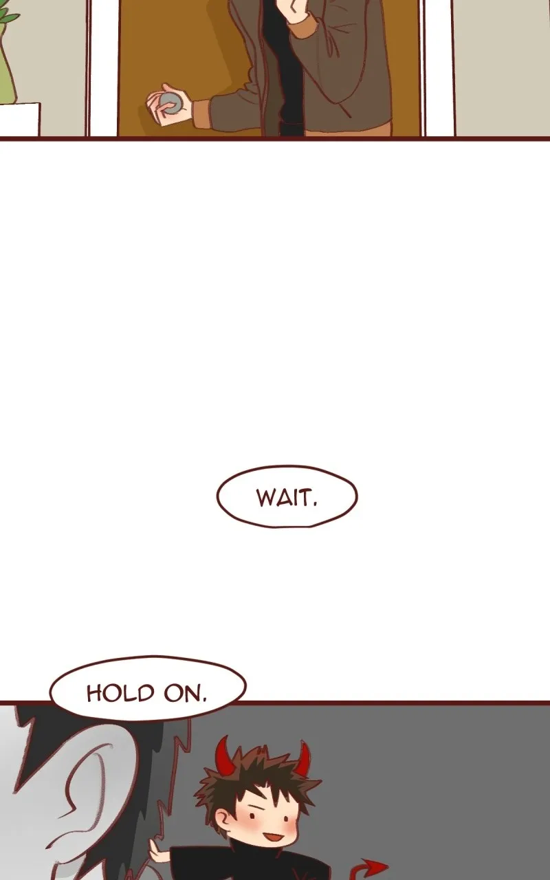 Bailin and Li Yun Chapter 78 page 9 - 
