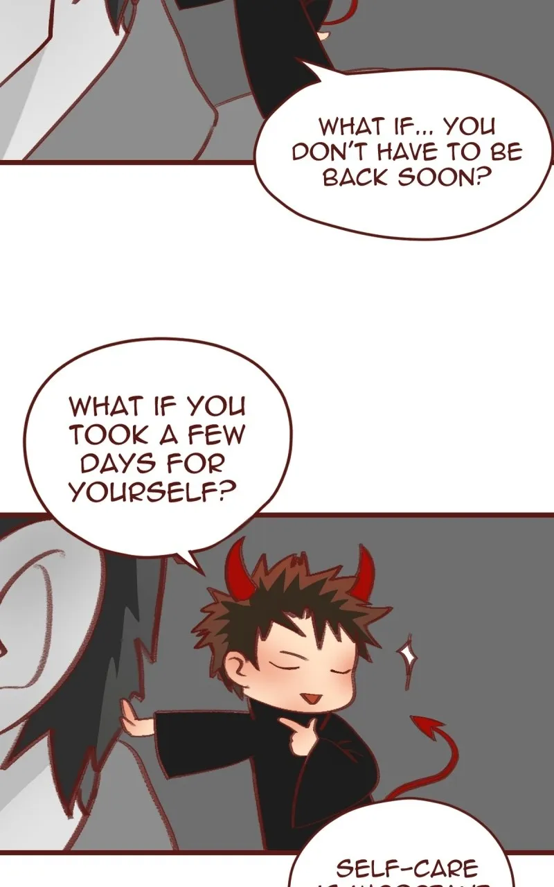 Bailin and Li Yun Chapter 78 page 10 - 