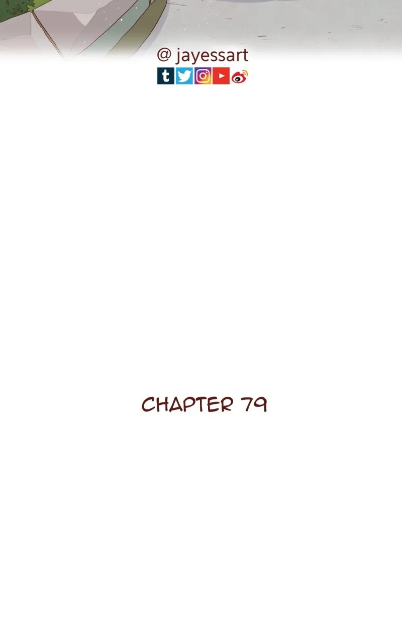 Bailin and Li Yun Chapter 79 page 2 - 