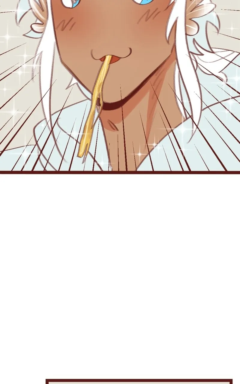 Bailin and Li Yun Chapter 79 page 11 - 