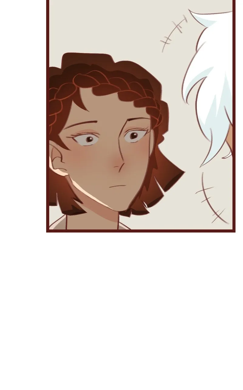 Bailin and Li Yun Chapter 79 page 12 - 
