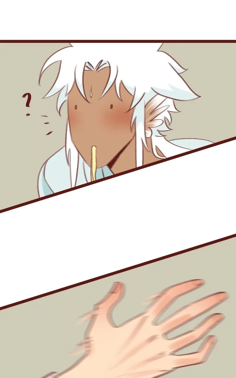 Bailin and Li Yun Chapter 79 page 13 - 