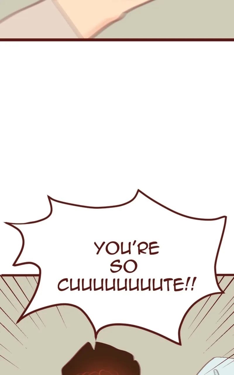 Bailin and Li Yun Chapter 79 page 14 - 