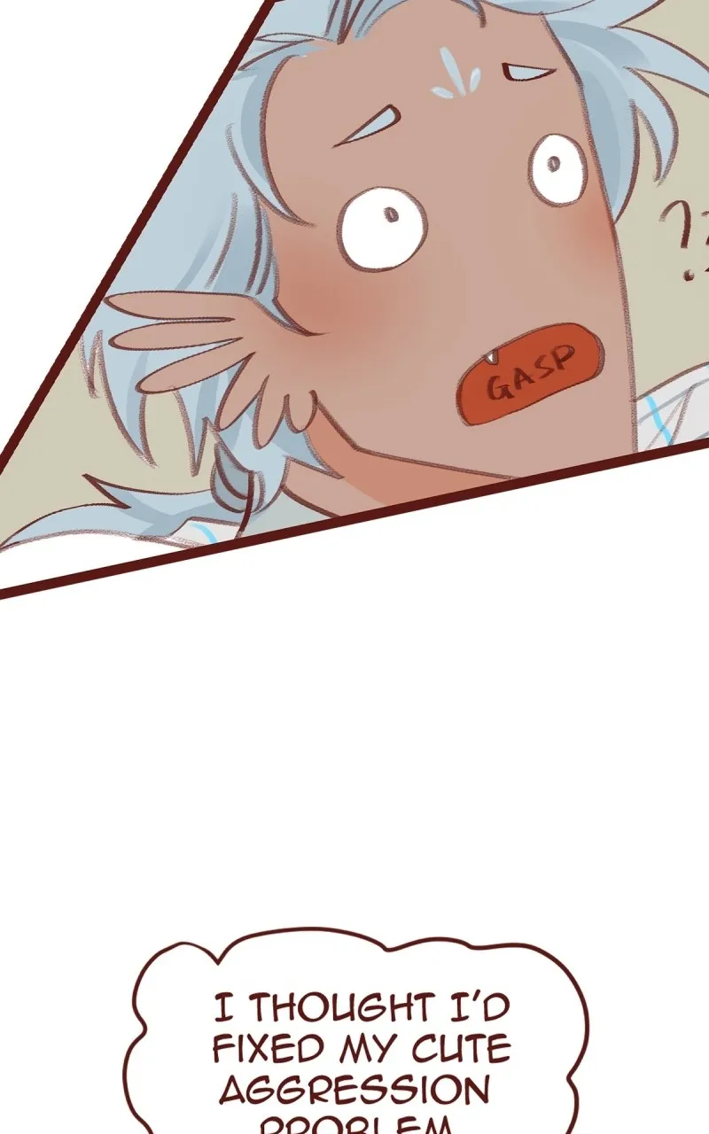 Bailin and Li Yun Chapter 79 page 17 - 