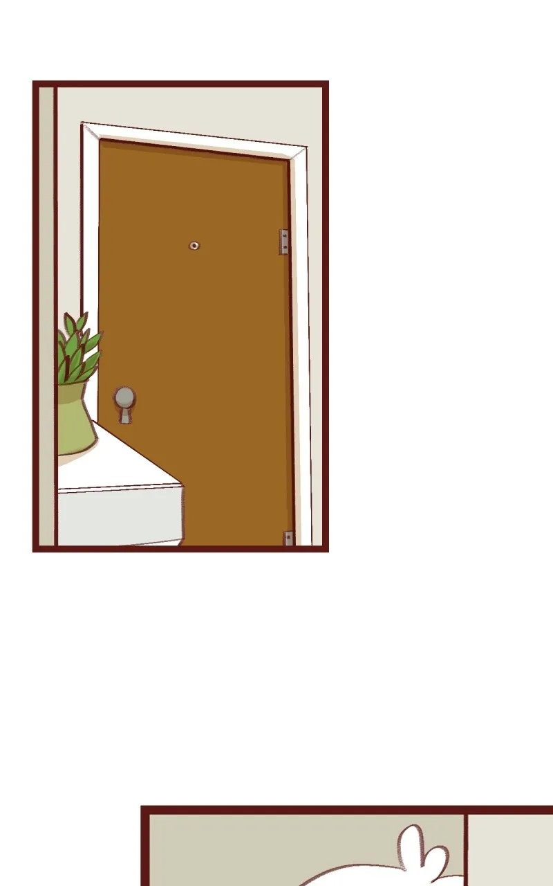 Bailin and Li Yun Chapter 79 page 3 - 