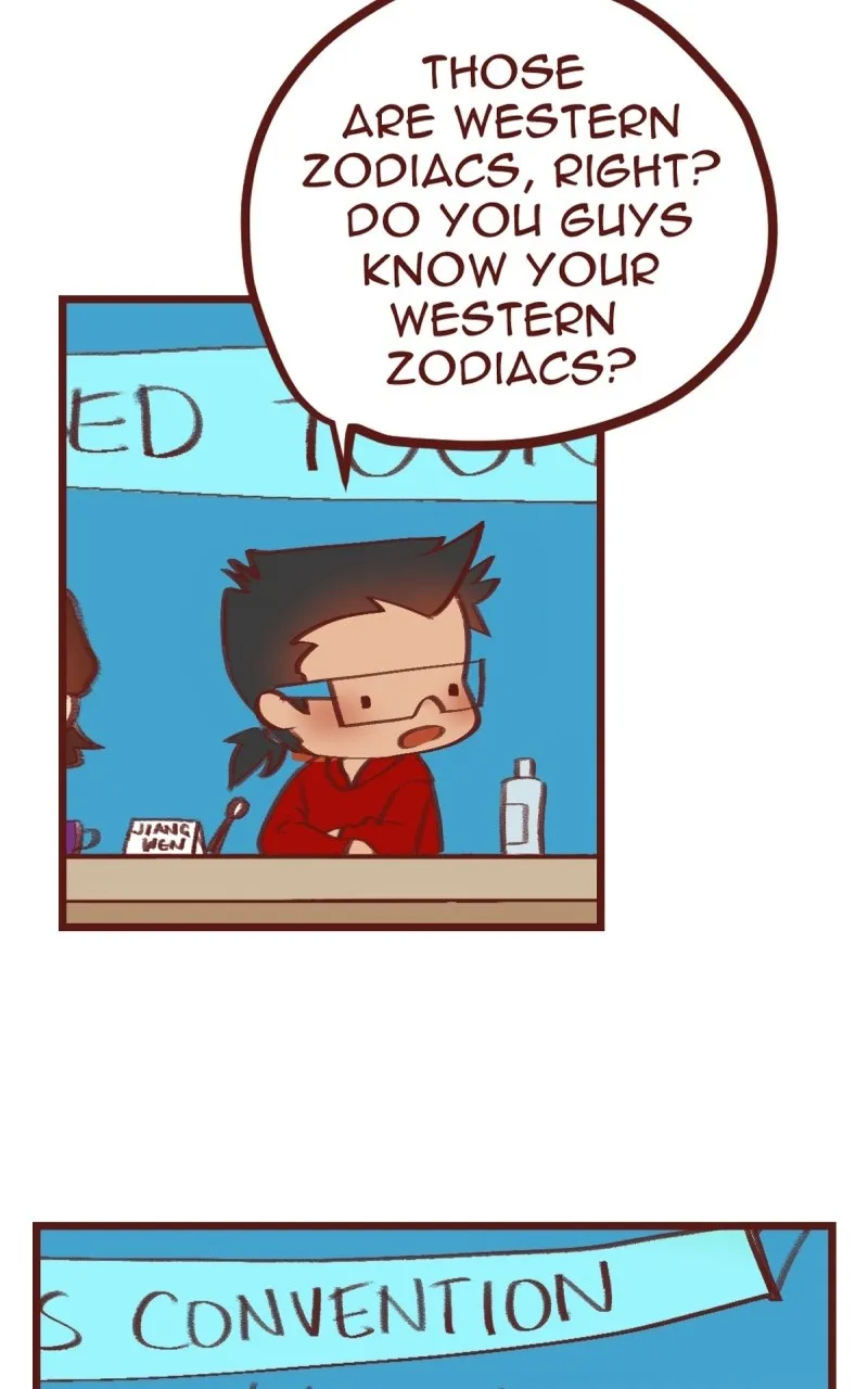 Bailin and Li Yun Chapter 79 page 22 - 