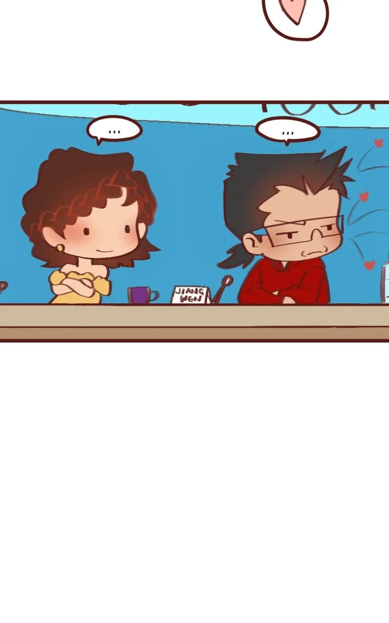 Bailin and Li Yun Chapter 79 page 28 - 