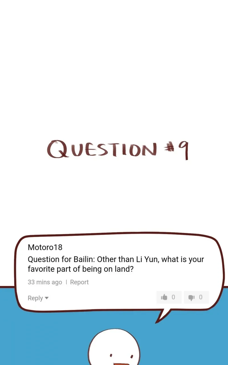 Bailin and Li Yun Chapter 79 page 29 - 