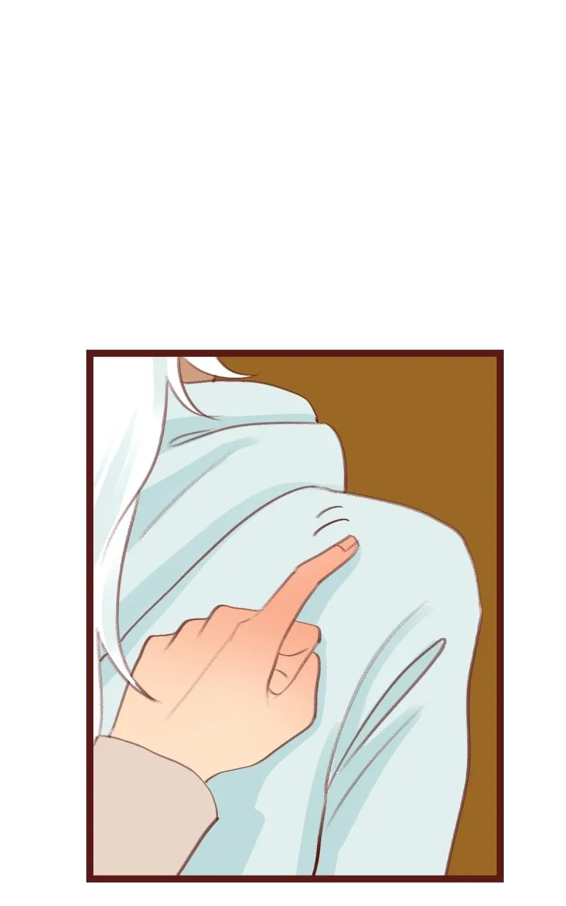 Bailin and Li Yun Chapter 79 page 6 - 
