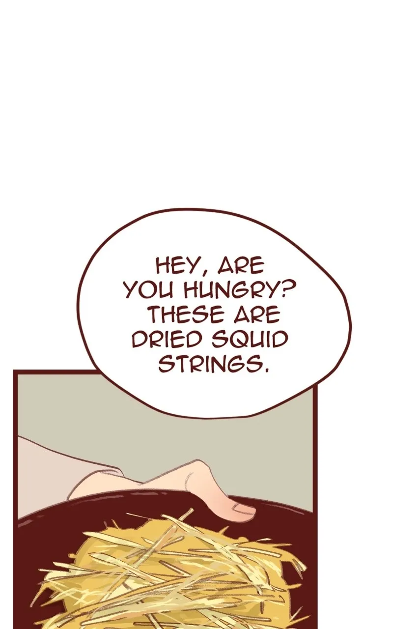 Bailin and Li Yun Chapter 79 page 7 - 