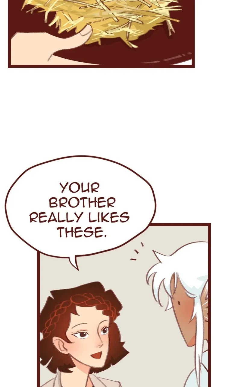 Bailin and Li Yun Chapter 79 page 8 - 