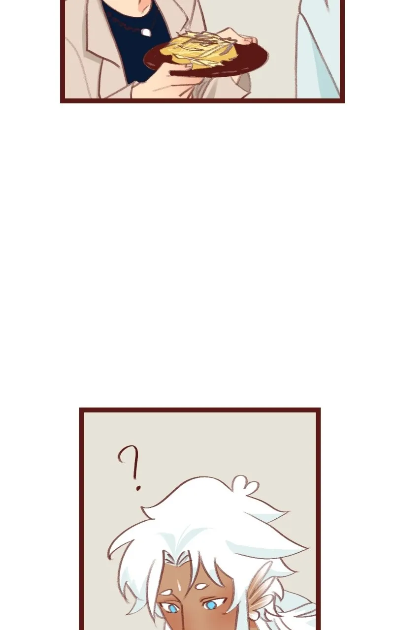 Bailin and Li Yun Chapter 79 page 9 - 