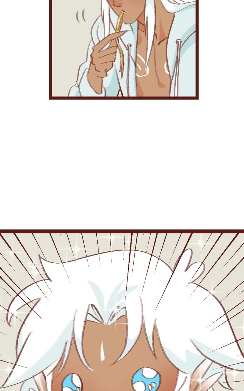 Bailin and Li Yun Chapter 79 page 10 - 