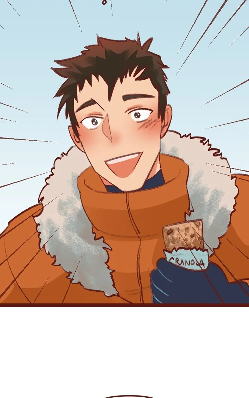 Bailin and Li Yun Chapter 8 page 8 - 