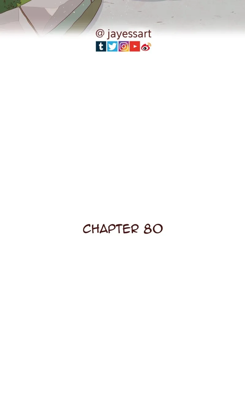Bailin and Li Yun Chapter 80 page 2 - 