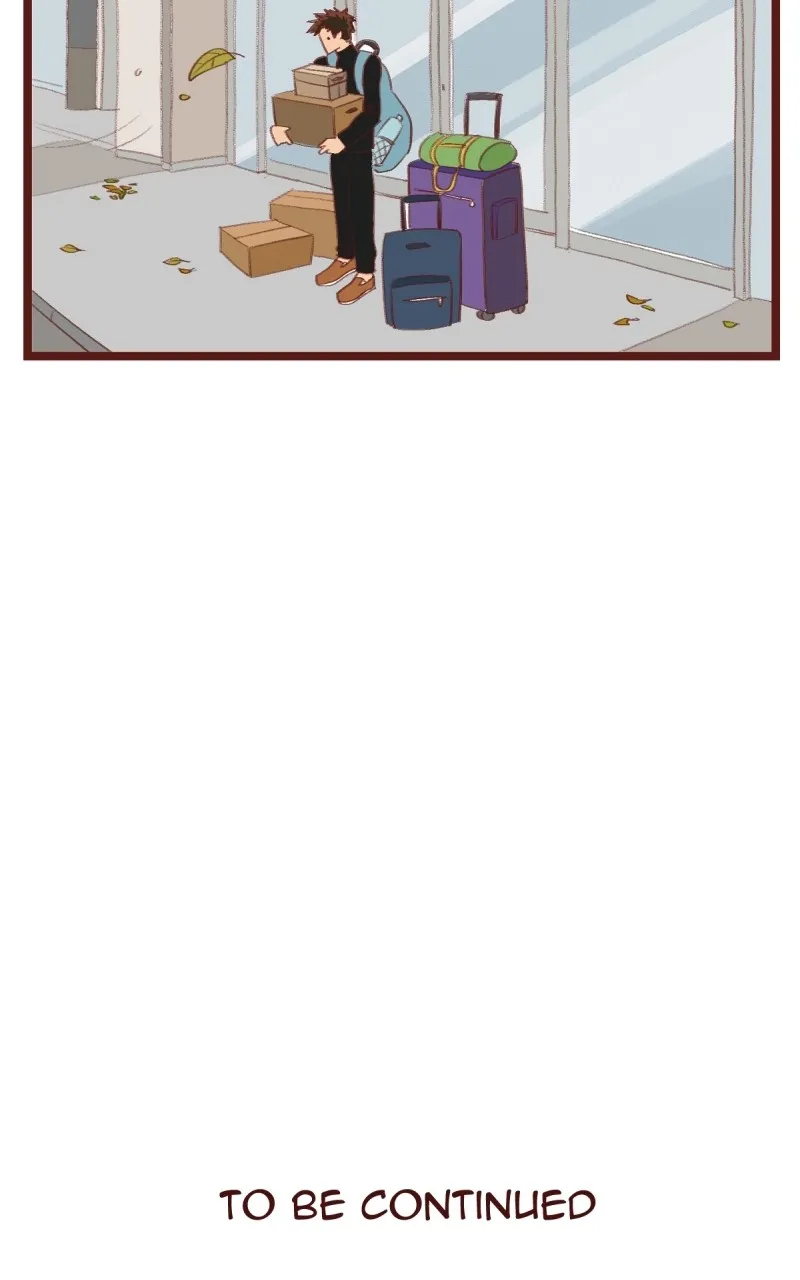 Bailin and Li Yun Chapter 80 page 11 - 