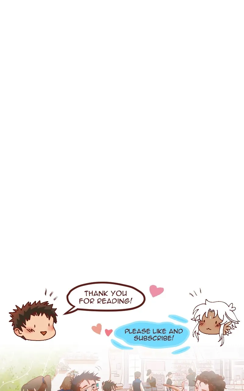 Bailin and Li Yun Chapter 80 page 12 - 