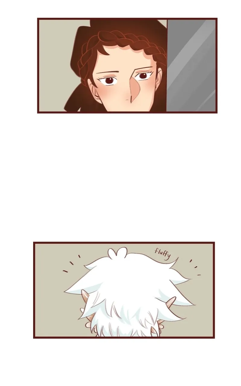 Bailin and Li Yun Chapter 80 page 3 - 