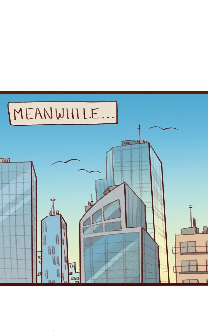 Bailin and Li Yun Chapter 80 page 6 - 