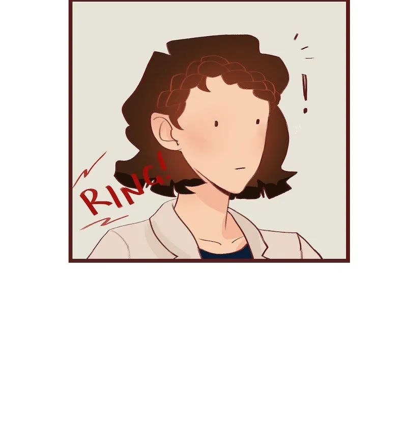 Bailin and Li Yun Chapter 81 page 11 - 