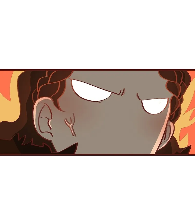 Bailin and Li Yun Chapter 81 page 13 - 
