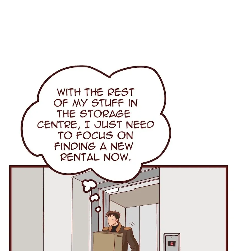 Bailin and Li Yun Chapter 81 page 15 - 