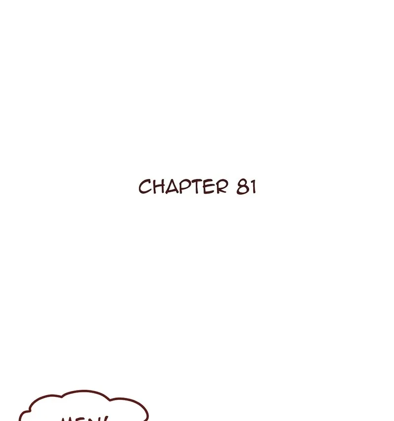 Bailin and Li Yun Chapter 81 page 3 - 