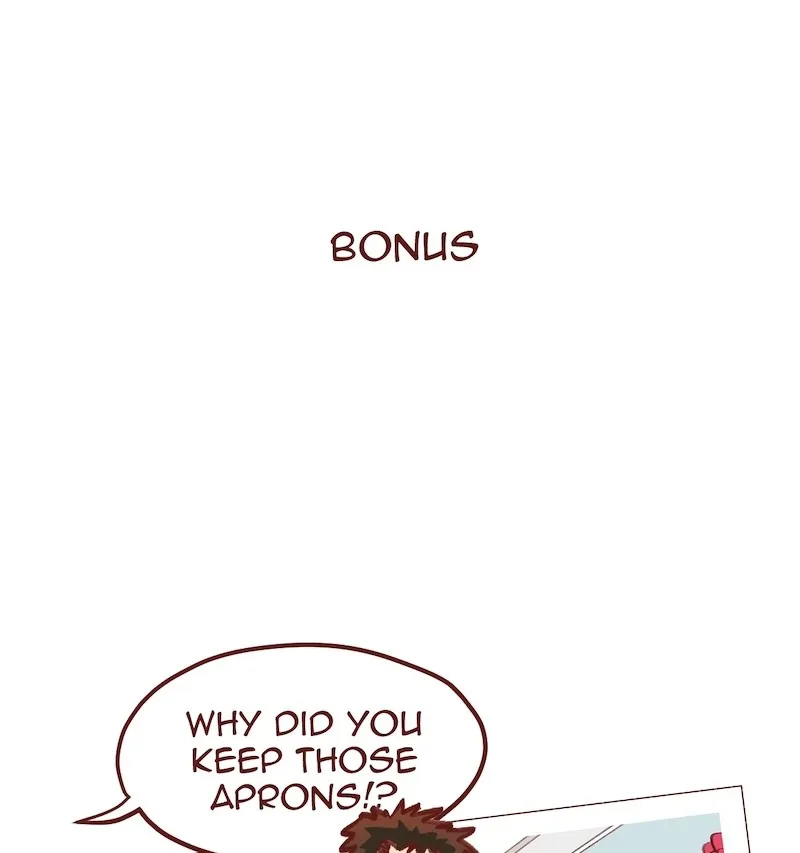 Bailin and Li Yun Chapter 81 page 21 - 
