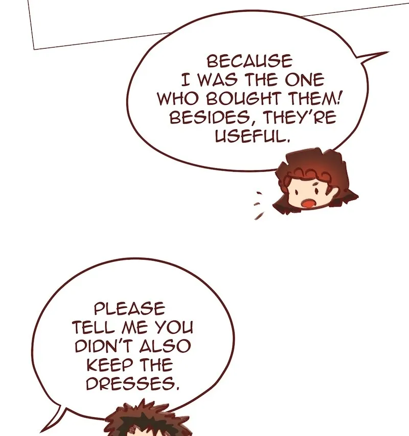 Bailin and Li Yun Chapter 81 page 23 - 