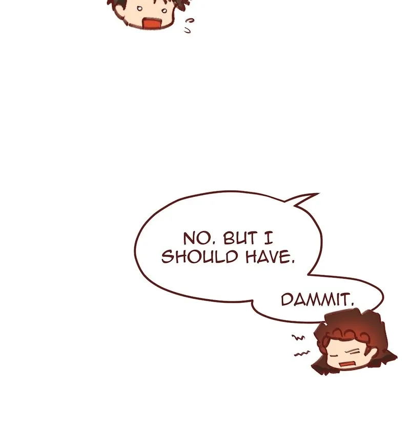 Bailin and Li Yun Chapter 81 page 24 - 