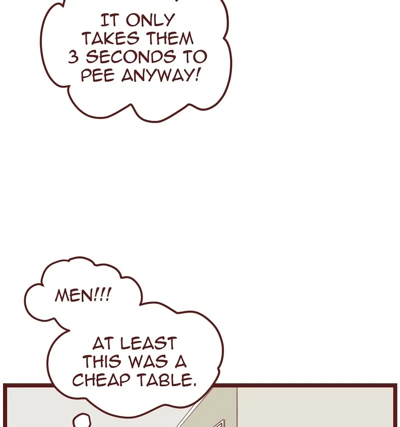 Bailin and Li Yun Chapter 81 page 7 - 