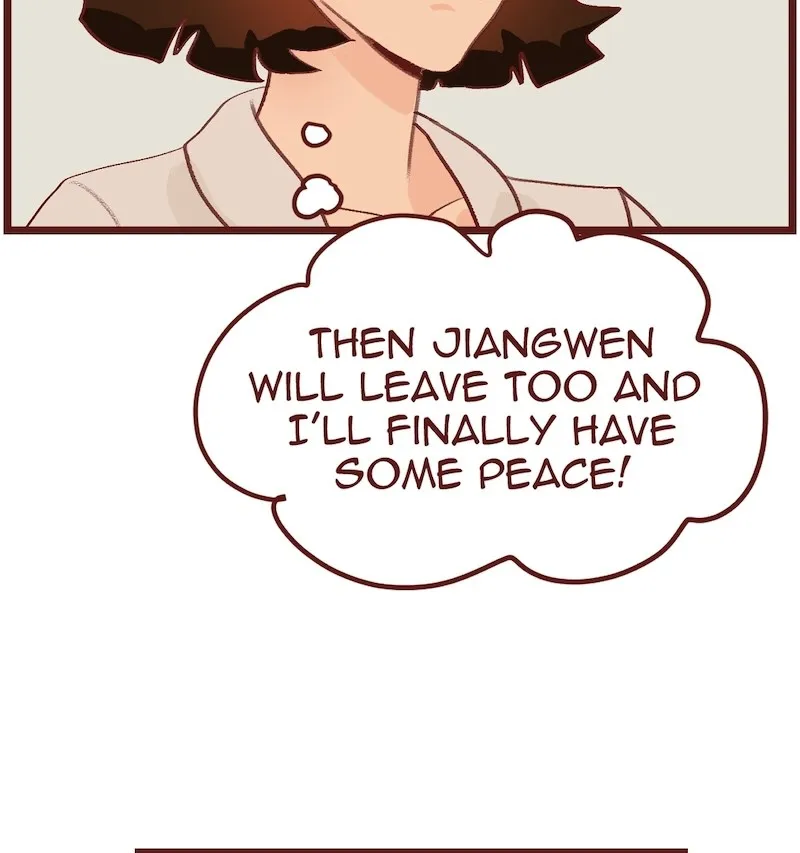 Bailin and Li Yun Chapter 81 page 10 - 