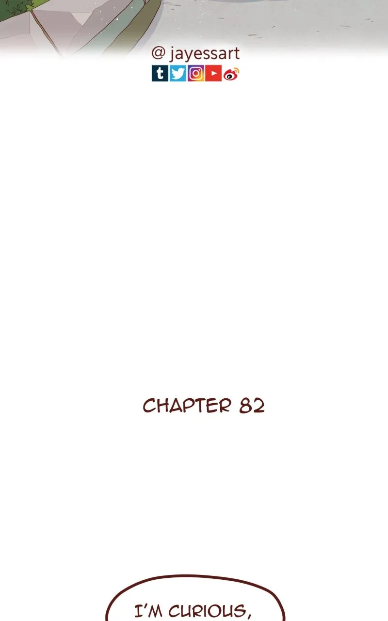 Bailin and Li Yun Chapter 82 page 2 - 