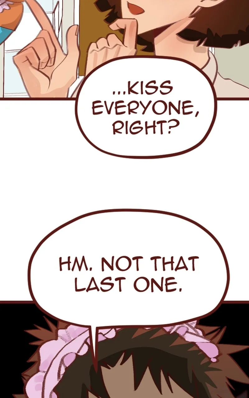 Bailin and Li Yun Chapter 82 page 12 - 