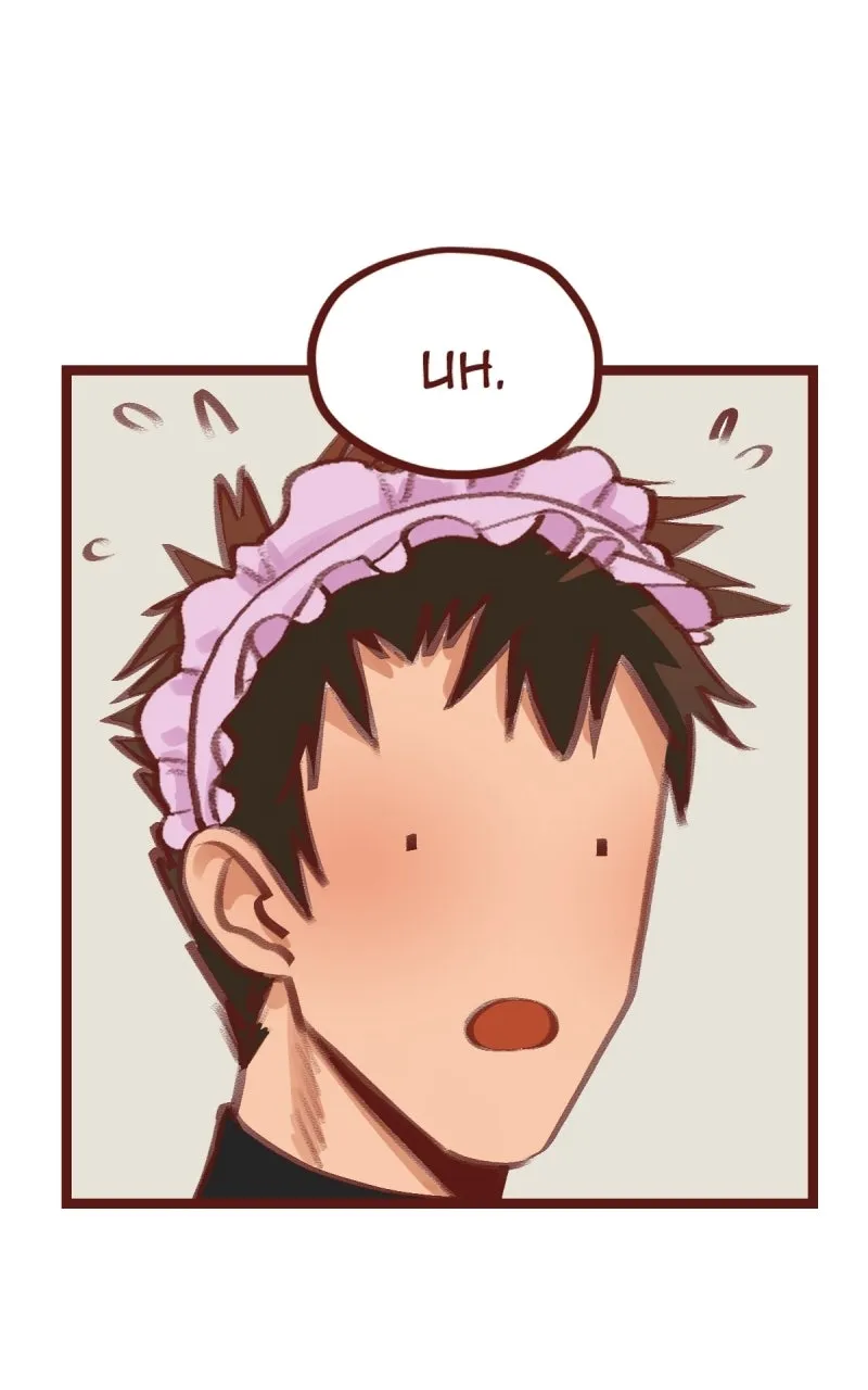 Bailin and Li Yun Chapter 82 page 6 - 