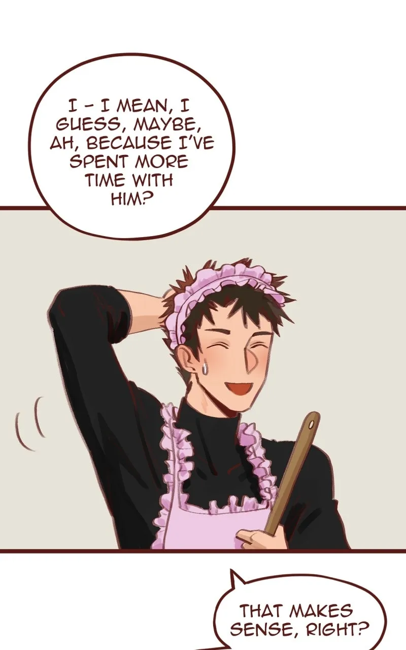 Bailin and Li Yun Chapter 82 page 7 - 