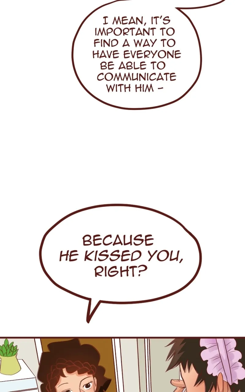 Bailin and Li Yun Chapter 82 page 8 - 